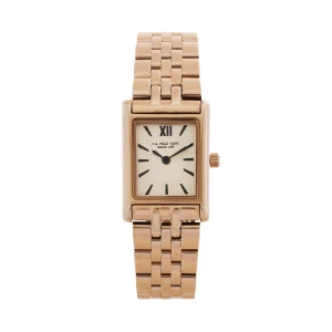 Foto del prodotto Orologio U.S. Polo Assn. Vivian USP8418RG Oro