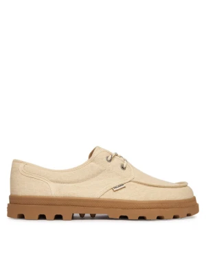 Foto del prodotto Palladium Scarpe basse Dunelitemoccush 04660-210-M Écru Crema