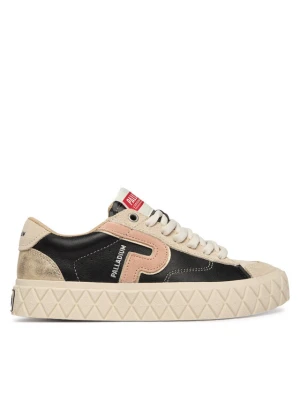 Foto del prodotto Palladium Sneakers Acelomixlth 94662-053-M Multicolore