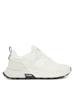 Foto del prodotto Palladium Sneakers Dunelite Ox Cush 94679-116-M Bianco