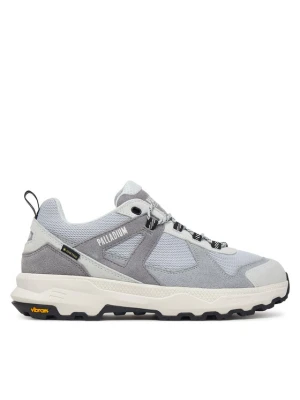 Foto del prodotto Palladium Sneakers Offlite Evomix Gtx Gore-Tex 79571-026-M Grigio