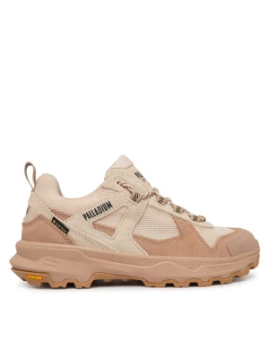Foto del prodotto Palladium Sneakers Offlite Evomix Gtx Gore-Tex 79571-260-M Beige