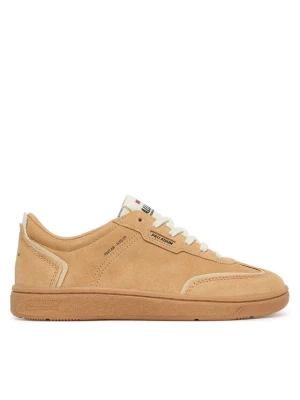 Foto del prodotto Palladium Sneakers Pallacup Casual Suede 94641-207-M Beige