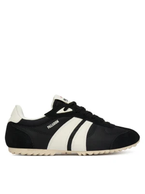 Foto del prodotto Palladium Sneakers Pallaracer Flame 94644-008-M Nero