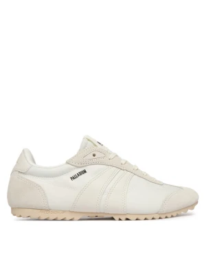 Foto del prodotto Palladium Sneakers Pallaracer Flame 94644-116-M Bianco