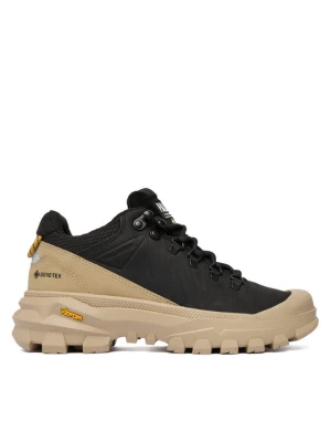 Foto del prodotto Palladium Sneakers Pallarider Lo Gtx GORE-TEX 79574-008-M Nero