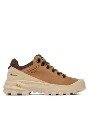 Foto del prodotto Palladium Sneakers Pallarider Lo Gtx GORE-TEX 79574-252-M Marrone