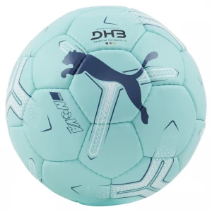 Foto del prodotto Pallone PUMA NOVA Match, Scarpe, Verde zielony
