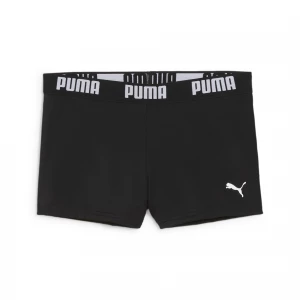 Foto del prodotto Pantaloncini da bagno PUMA da bambino, Accessori, Nero, 6 Y czarny