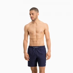 Foto del prodotto Pantaloncini lunghezza media PUMA Swim Uomo, Abbigliamento, Blu niebieski