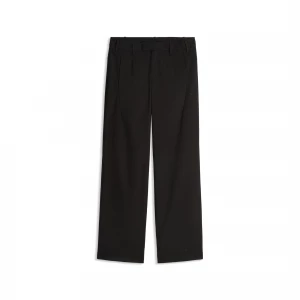 Foto del prodotto Pantaloni PUMA x _J.L-A.L_ CLRT da uomo, Accessori, Grigio Gray