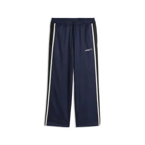 Foto del prodotto Pantaloni PUMA x LE PÈRE T7 da uomo, Accessori, Blu niebieski
