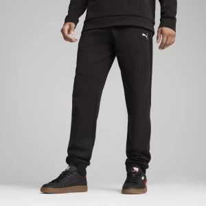 Foto del prodotto Pantaloni PUMATECH da uomo, Abbigliamento, Nero czarny