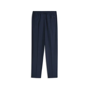 Foto del prodotto Pantaloni sportivi PUMA x JIL SANDER T7 da uomo, Accessori, Blu niebieski