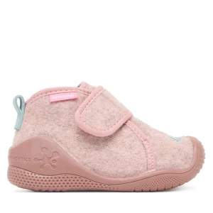 Foto del prodotto Pantofole Biomecanics 261181 Rosa
