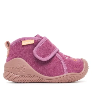 Foto del prodotto Pantofole Biomecanics 261181 Rosa