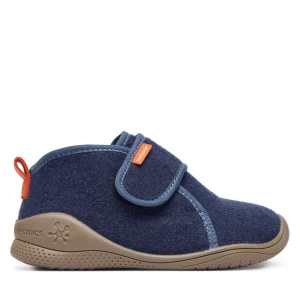 Foto del prodotto Pantofole Biomecanics 261280 S Blu scuro