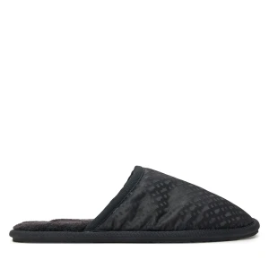 Foto del prodotto Pantofole Boss Home 50529162 Nero
