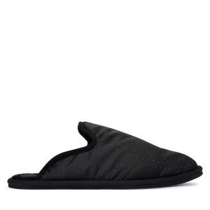 Foto del prodotto Pantofole BOSS Home 50573390 Nero