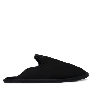 Foto del prodotto Pantofole BOSS Home 50573400 Nero