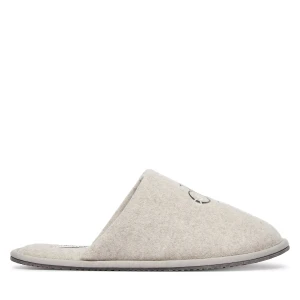 Foto del prodotto Pantofole Calvin Klein HM0HM02277 Grigio