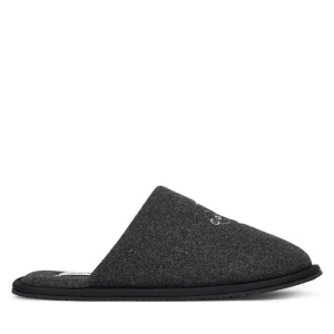 Foto del prodotto Pantofole Calvin Klein HM0HM02277 Nero