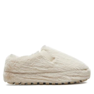 Foto del prodotto Pantofole Calvin Klein Jeans Home Anke Slipper Wn Fur YW0YW01596 Écru Crema