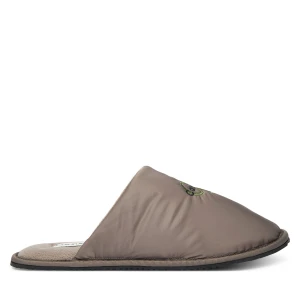 Foto del prodotto Pantofole Calvin Klein YM0YM01392 Beige