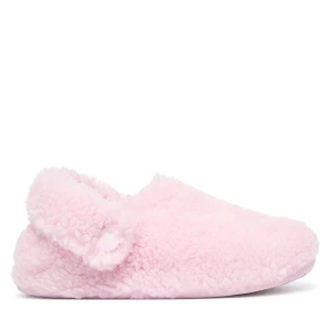 Foto del prodotto Pantofole Crocs 210856 Rosa