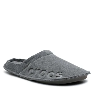 Foto del prodotto Pantofole Crocs Baya Slipper 205917-0IF Grigio