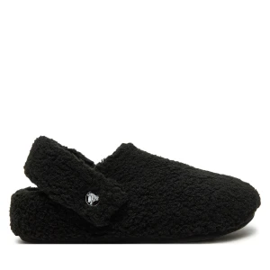 Foto del prodotto Pantofole Crocs Classic Cozzy Slipper 209386 Nero