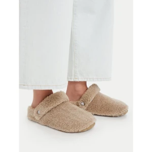 Foto del prodotto Pantofole Crocs Classic Cozzzy 209386 Beige