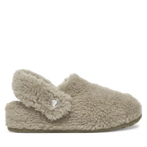 Foto del prodotto Pantofole Crocs Classic Cozzzy 210856 Beige