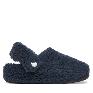 Foto del prodotto Pantofole Crocs Classic Cozzzy 210856 Blu scuro