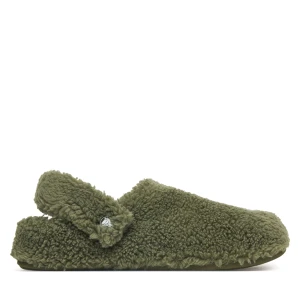 Foto del prodotto Pantofole Crocs Classic Cozzzy Slipper 209386 Verde