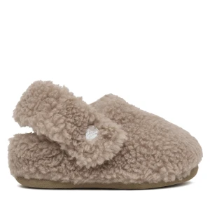 Foto del prodotto Pantofole Crocs Toddler Classic Cozzzy Slipper 210857 Beige