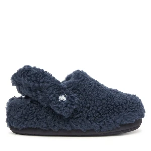 Foto del prodotto Pantofole Crocs Toddler Classic Cozzzy Slipper 210857 Blu scuro