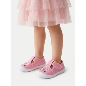 Foto del prodotto Pantofole DeeZee CEO-CM-241120-16 Rosa