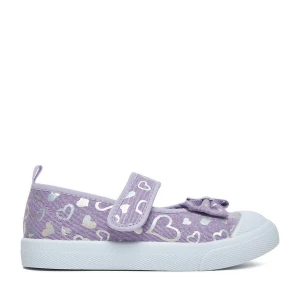 Foto del prodotto Pantofole DeeZee CEO-CM231220-10 Viola