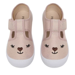 Foto del prodotto Pantofole DeeZee CEO-CM251212-5 Beige