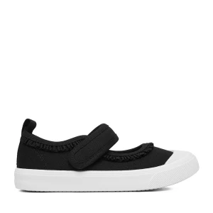 Foto del prodotto Pantofole DeeZee CEO-CSS20535-05 Nero