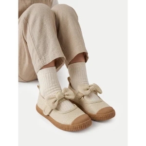 Foto del prodotto Pantofole DeeZee CEO-JDMS-1202-A Oro
