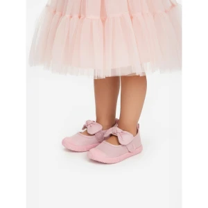 Foto del prodotto Pantofole DeeZee CEO-JDMS-1202-A Rosa