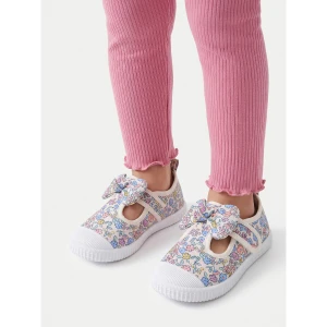 Foto del prodotto Pantofole DeeZee CEO-NJ-MS1127-3 Crema