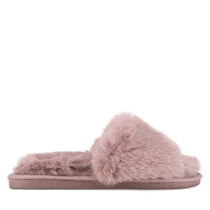 Foto del prodotto Pantofole DeeZee WFA3204-1 Rosa