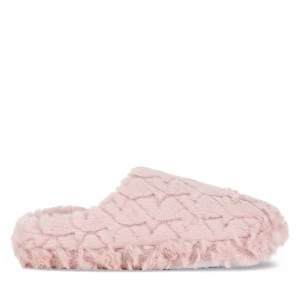 Foto del prodotto Pantofole DeeZee WFA3223-1 Rosa