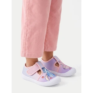 Foto del prodotto Pantofole Disney Classics CEO-CM-AW26-210DCLS Viola chiaro