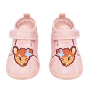 Foto del prodotto Pantofole Disney Classics CEO-CM-AW26-322DCLS Rosa chiaro