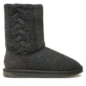 Foto del prodotto Pantofole EMU Australia Bartle W13142 Grigio