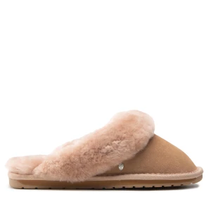 Foto del prodotto Pantofole EMU Australia Jolie W10015 Beige